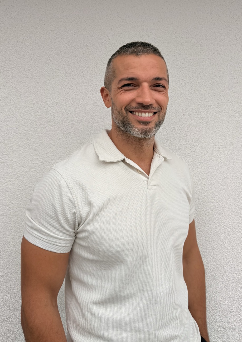 Ismayil Bas – Zertifizierter KFZ-Gutachter in Ingolstadt